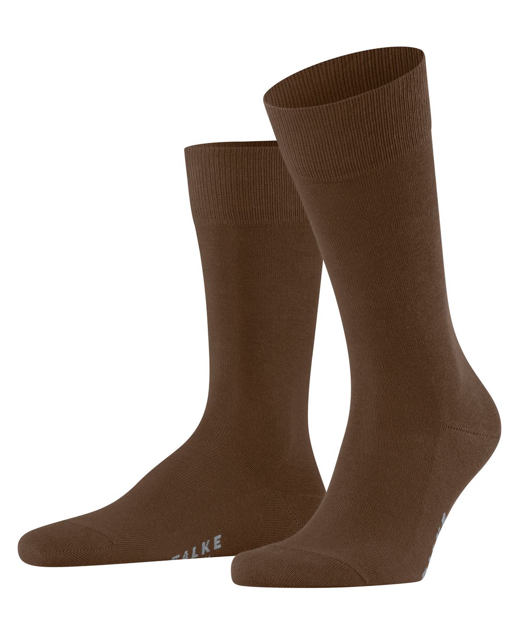 Family Men Socks