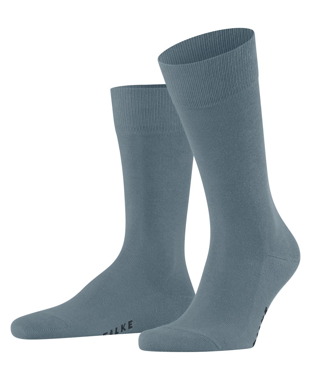 Family Men Socks