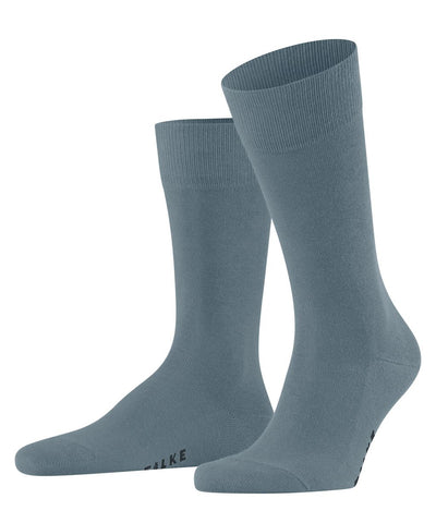 Family Men Socks