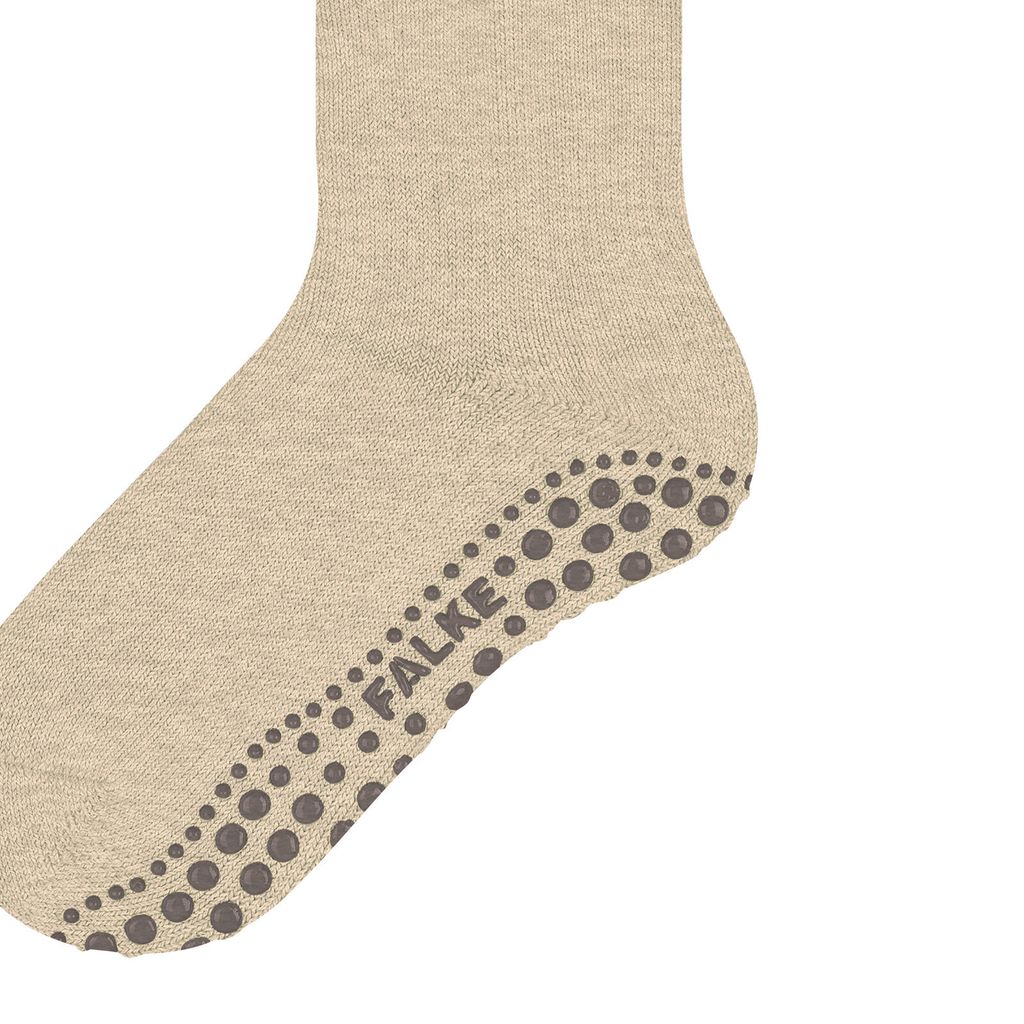 Catspads Kids House socks