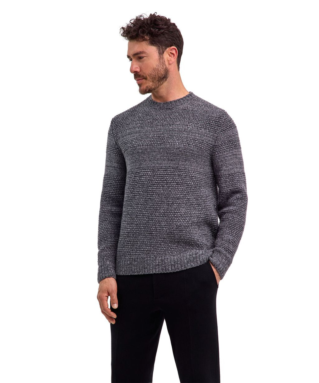 Men Pullover
