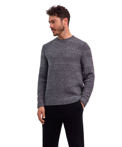 Men Pullover