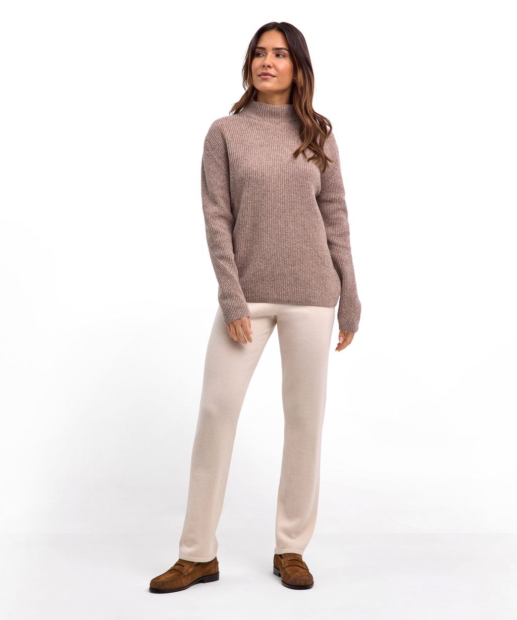 Women Pullover