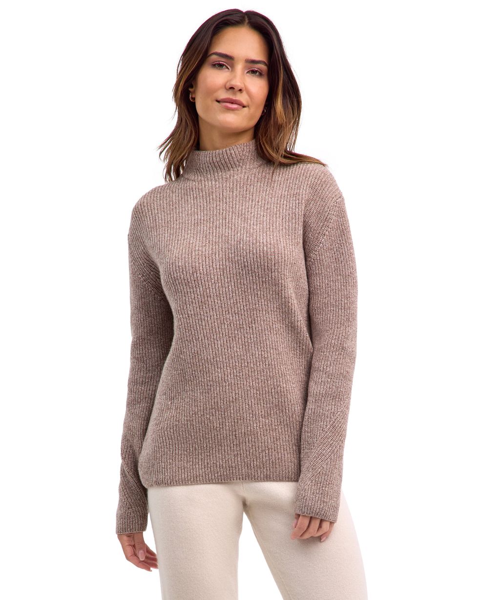 Women Pullover