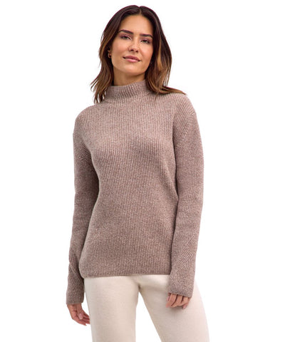 Women Pullover