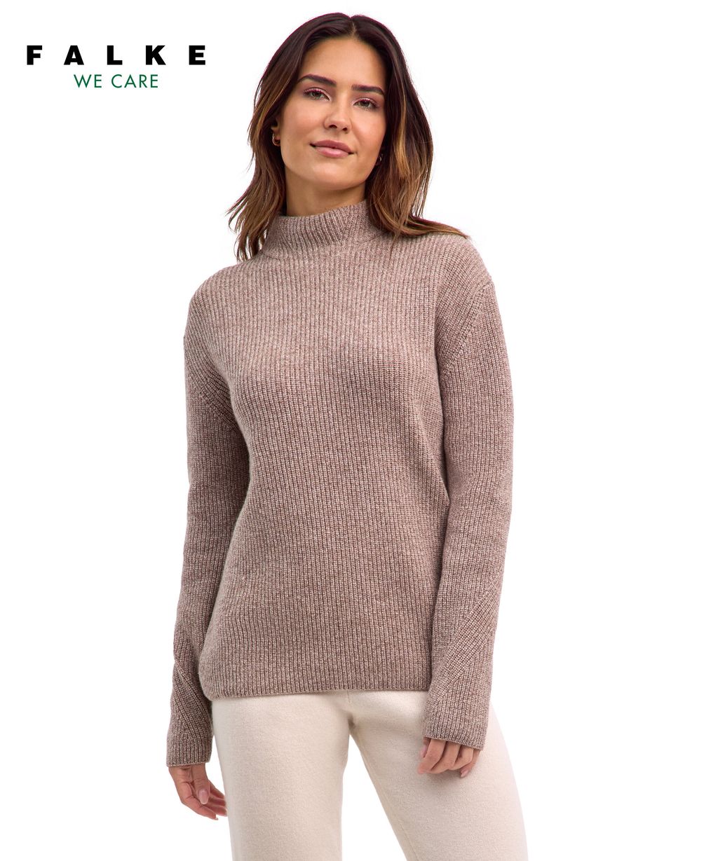 Women Pullover