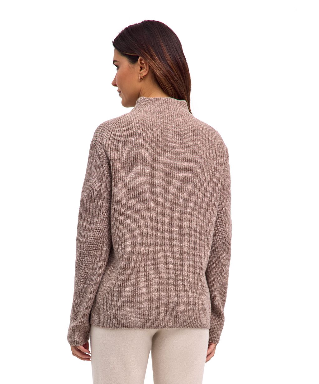 Women Pullover