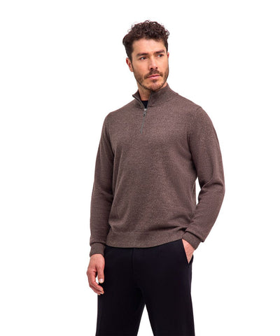 Men Pullover