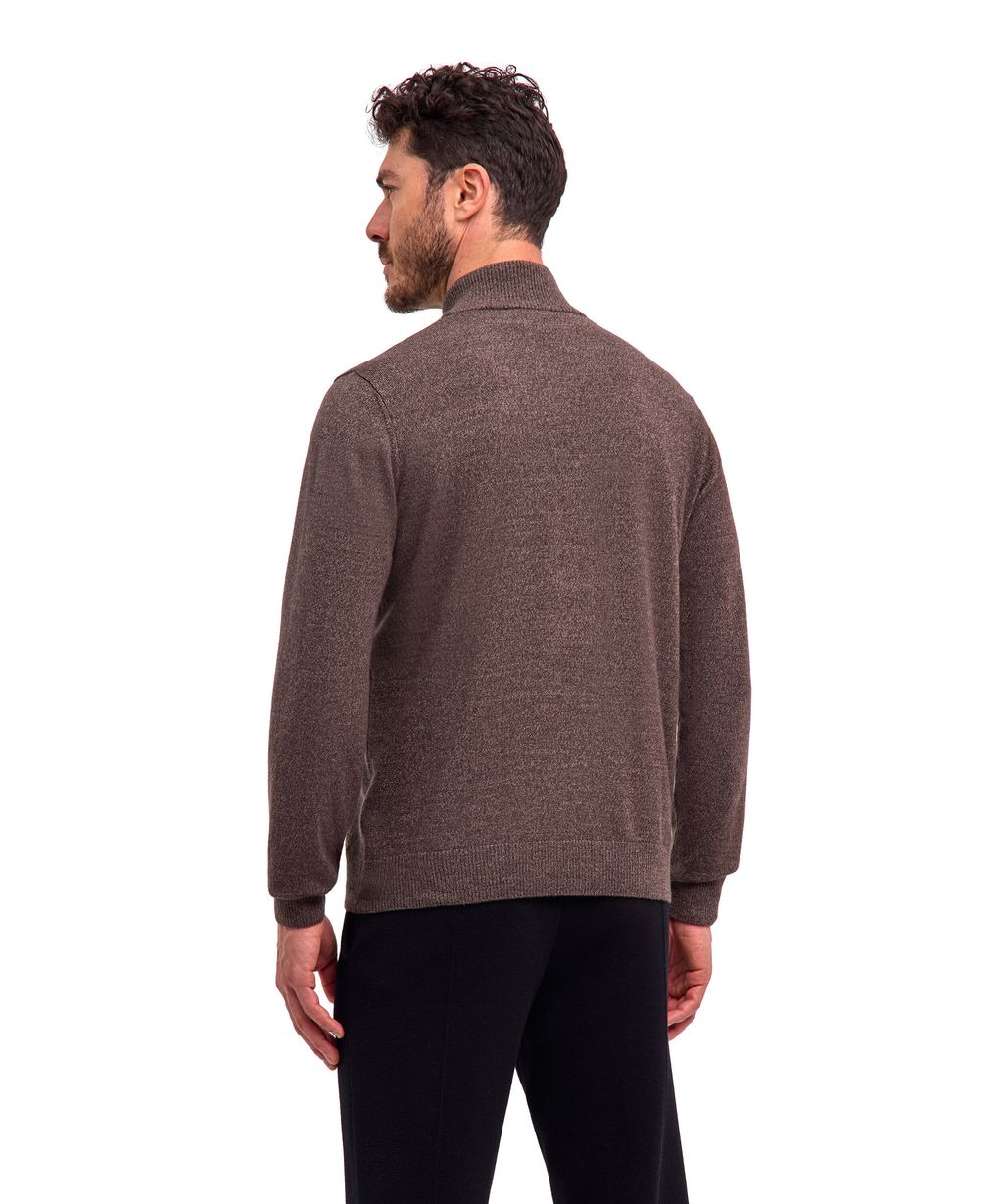 Men Pullover