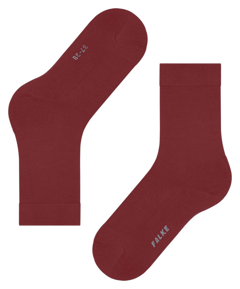 ClimaWool Women Socks