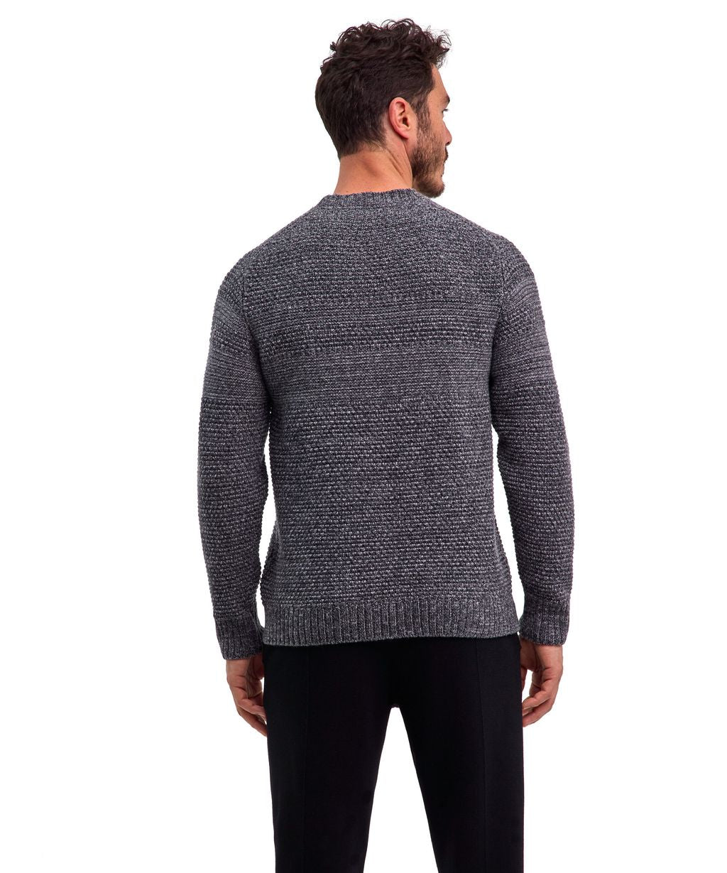 Men Pullover