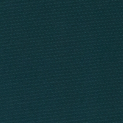 Men Training T-Shirt