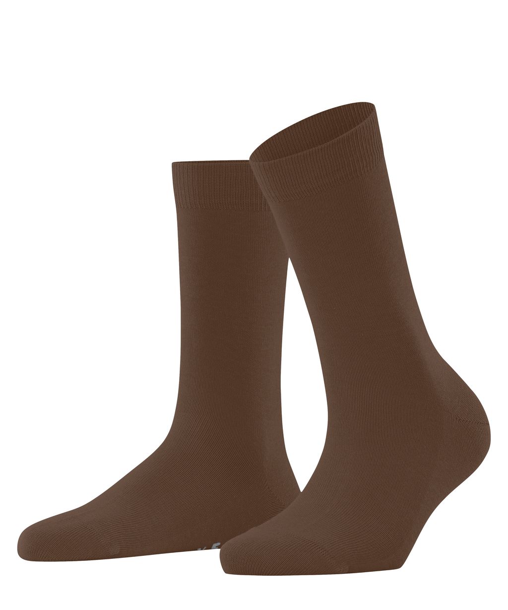Family Women Socks