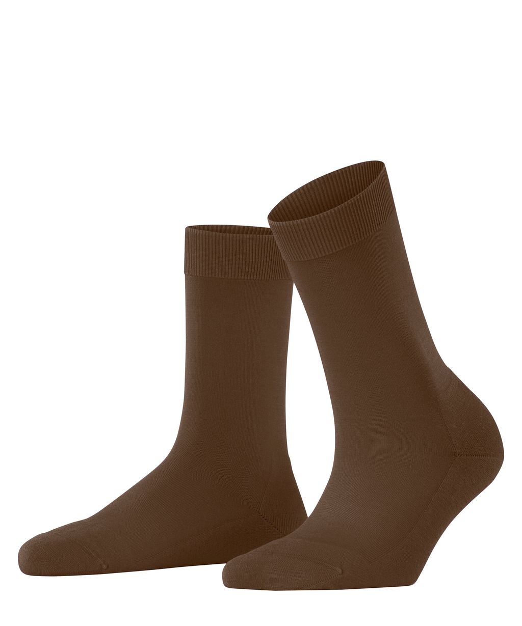 ClimaWool Women Socks