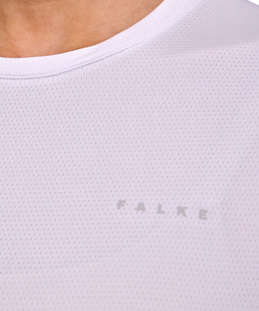 Women Training T-Shirt