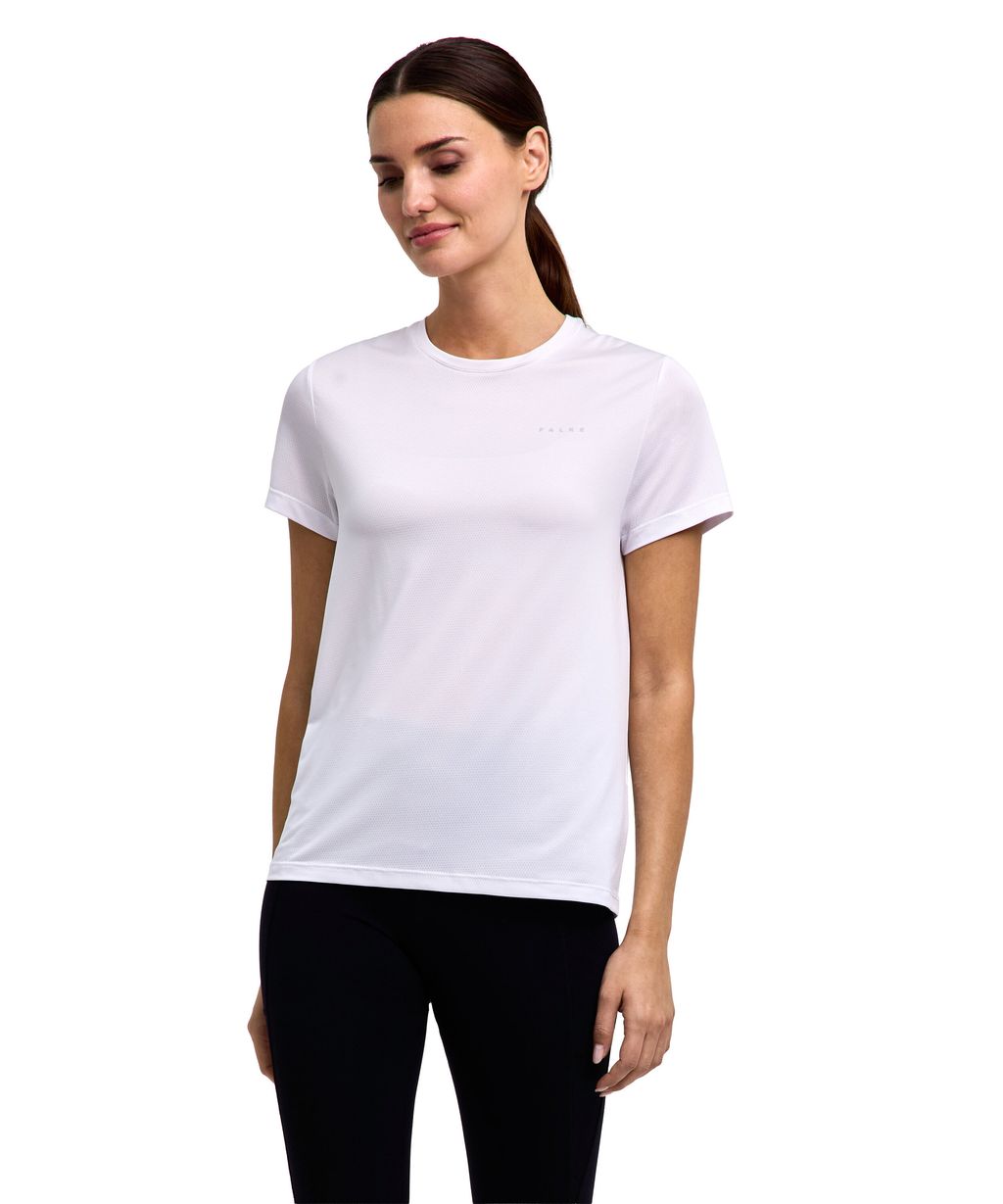 Women Training T-Shirt