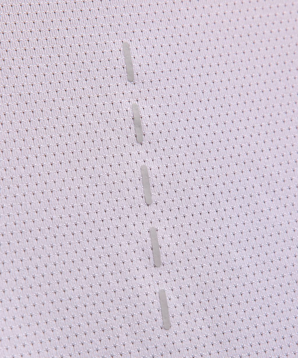 Women Training T-Shirt