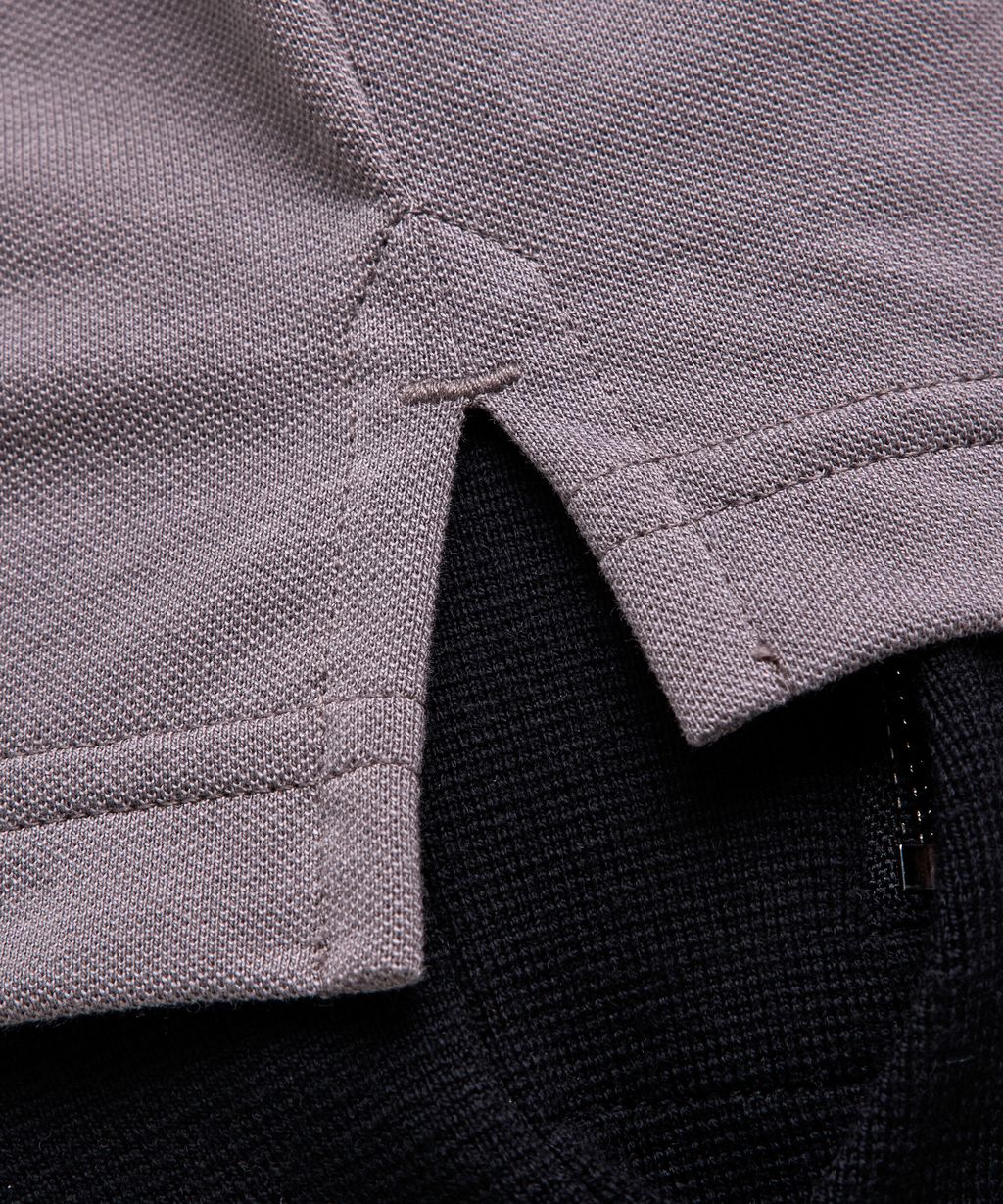 Essential Men Polo shirt