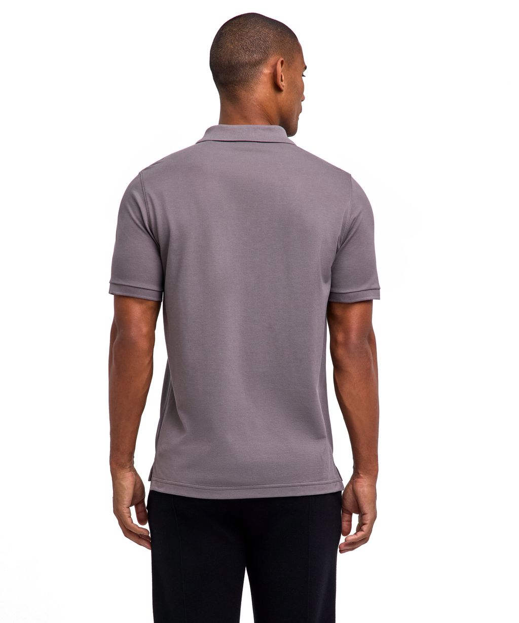Essential Men Polo shirt