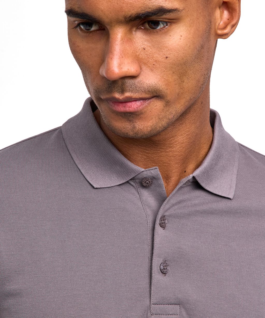 Essential Men Polo shirt