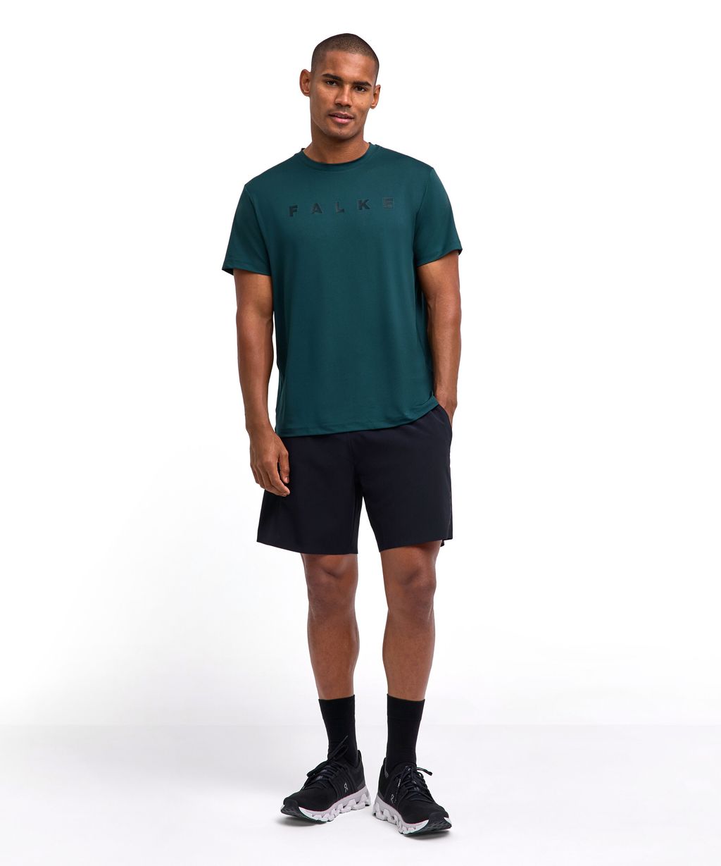 Men Training T-Shirt