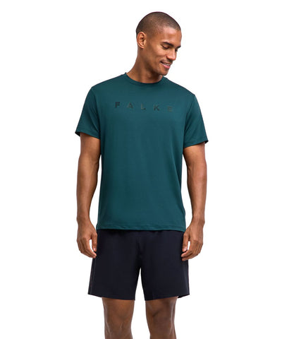 Men Training T-Shirt