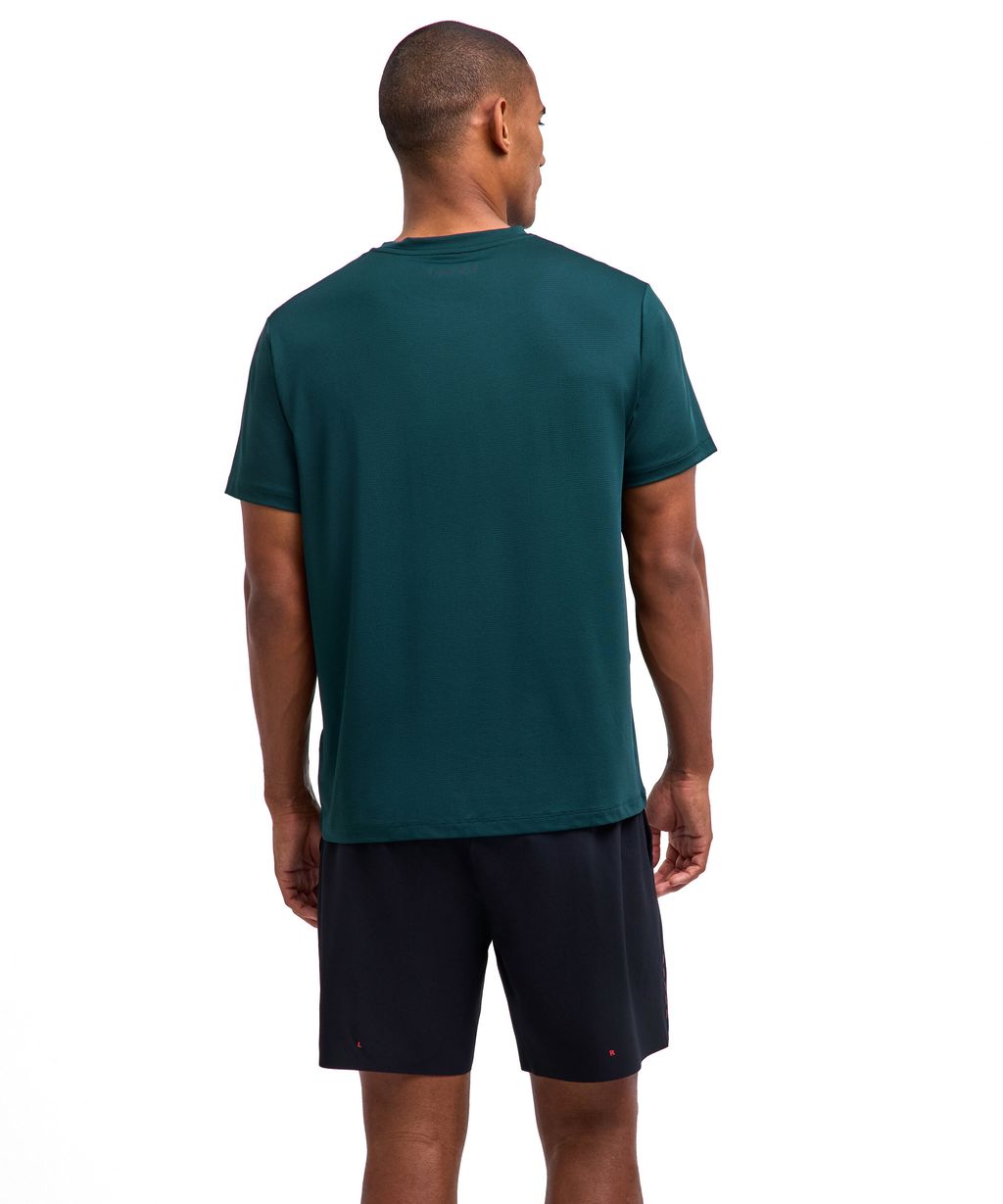 Men Training T-Shirt