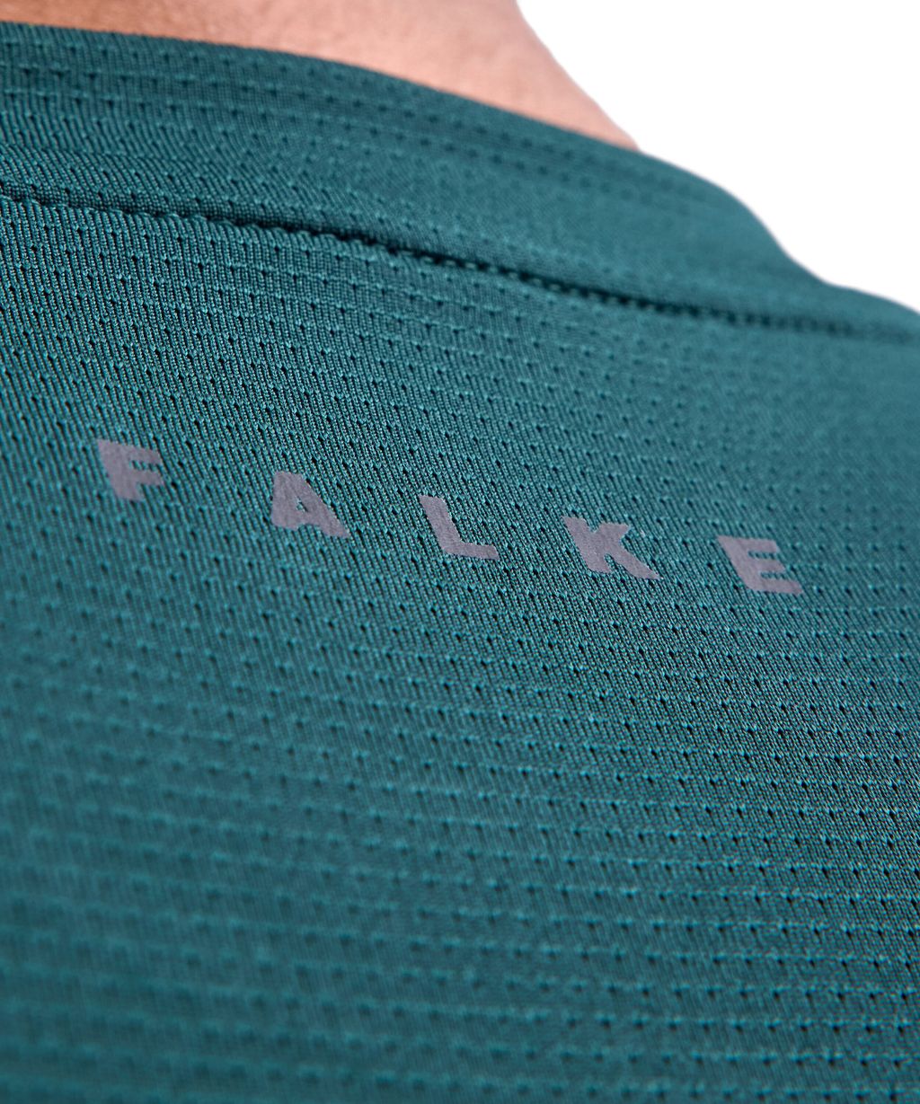 Men Training T-Shirt