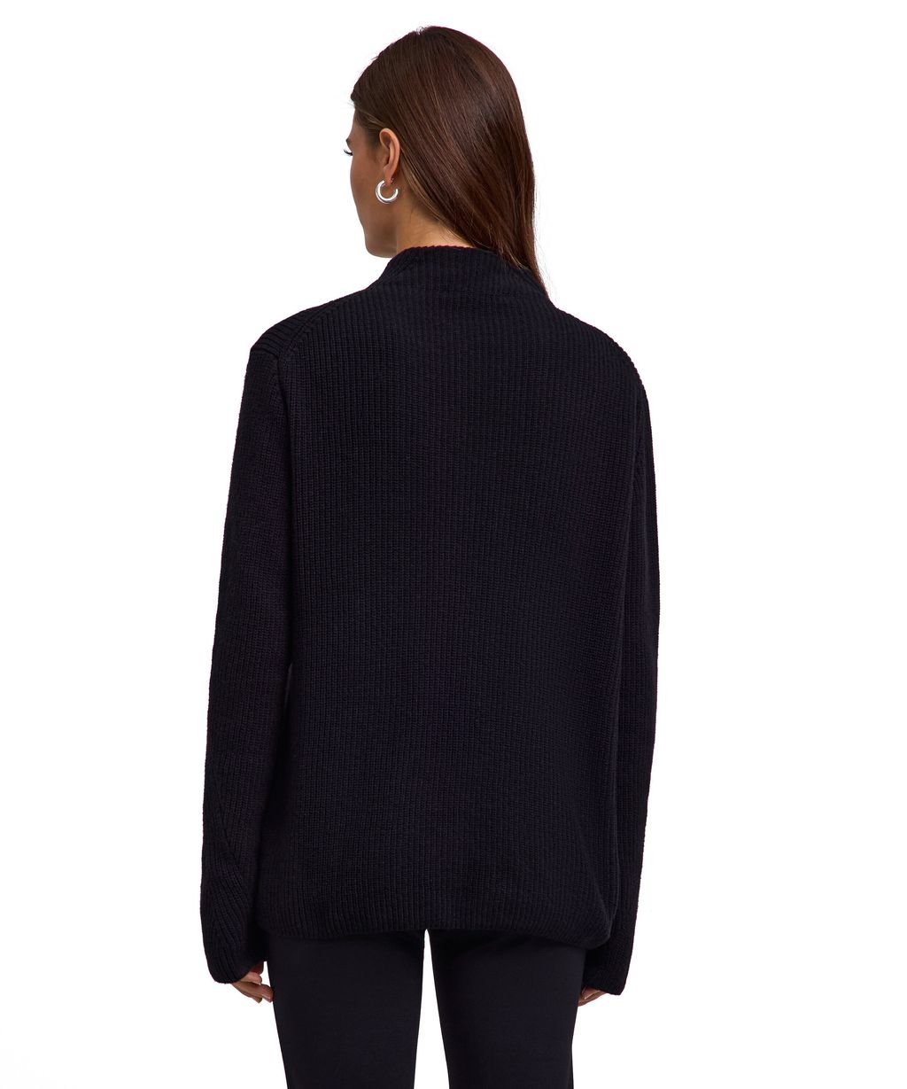 Women Pullover