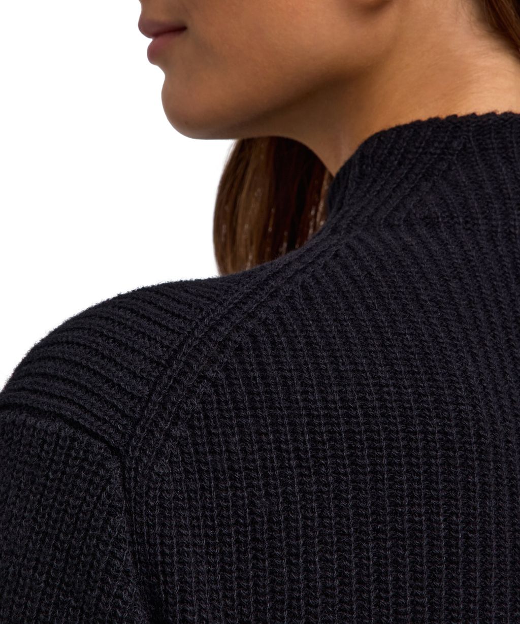 Women Pullover