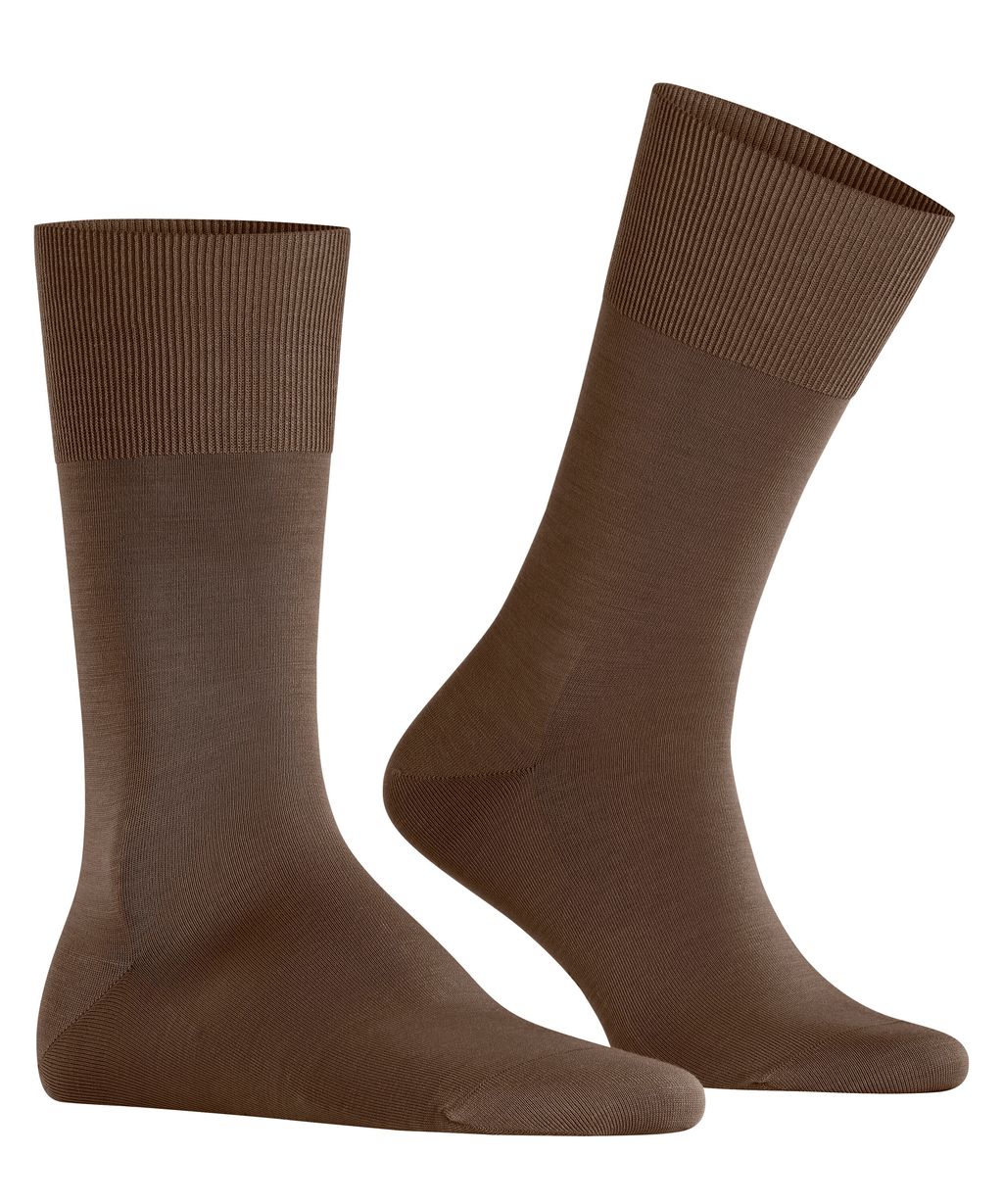 ClimaWool Men Socks