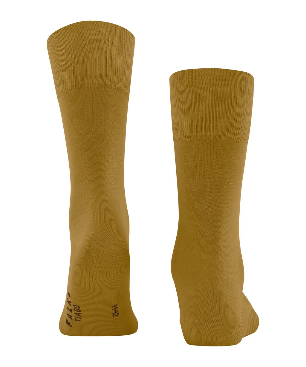 Tiago Men Socks
