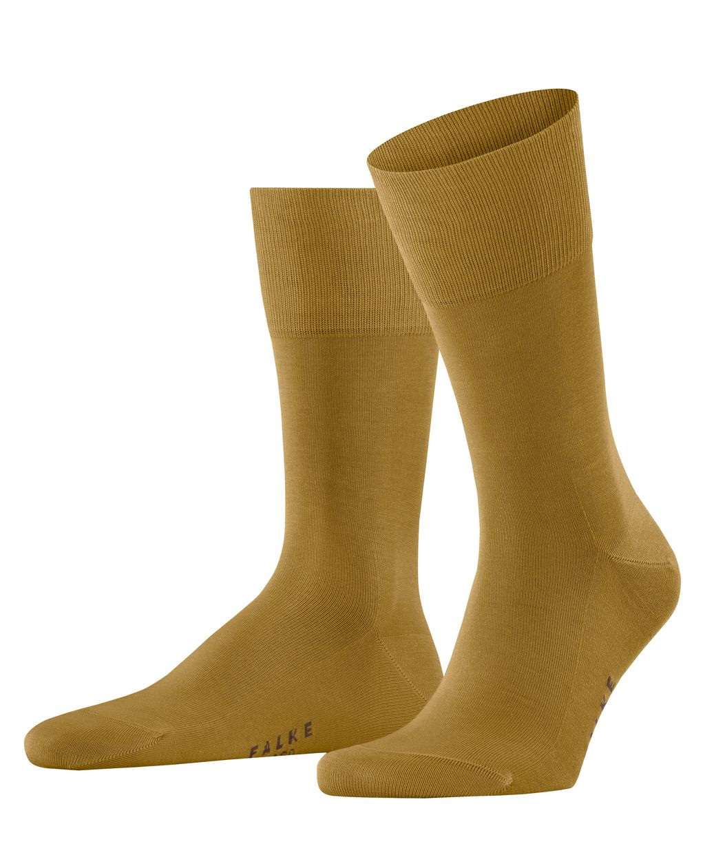 Tiago Men Socks