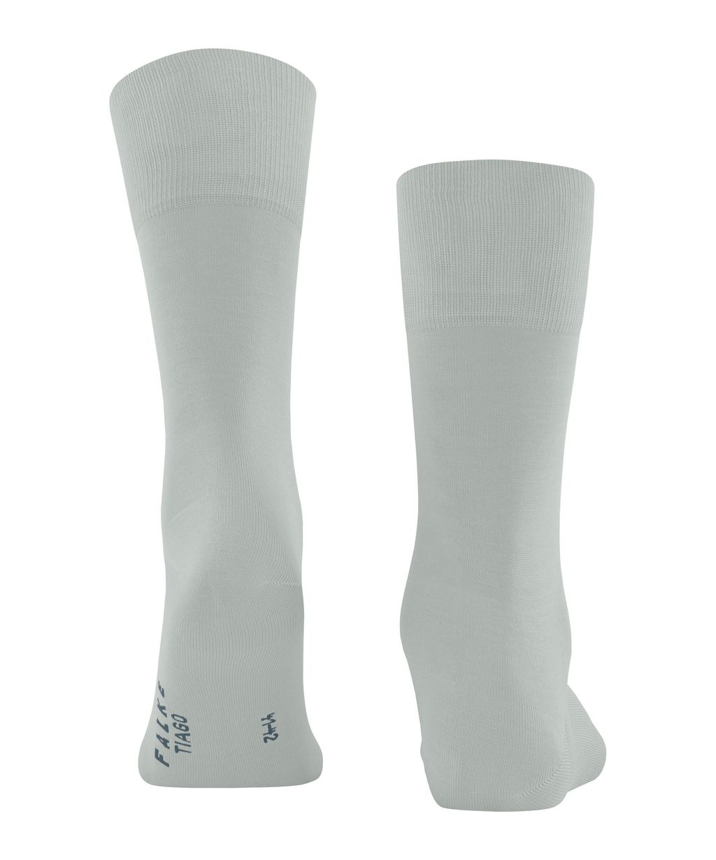 Tiago Men Socks