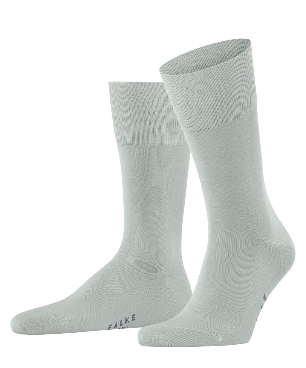 Tiago Men Socks