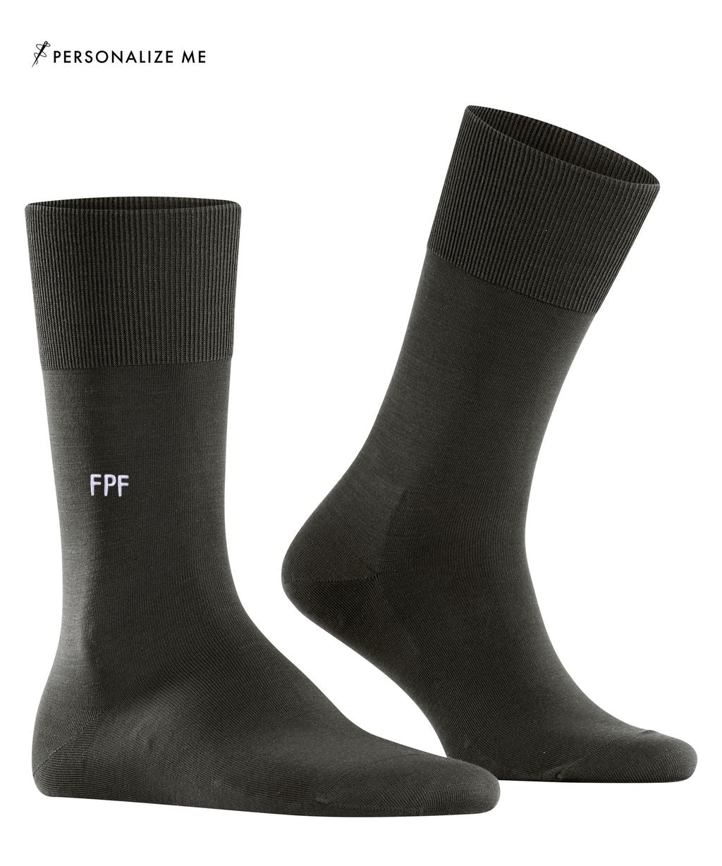 ClimaWool Men Socks