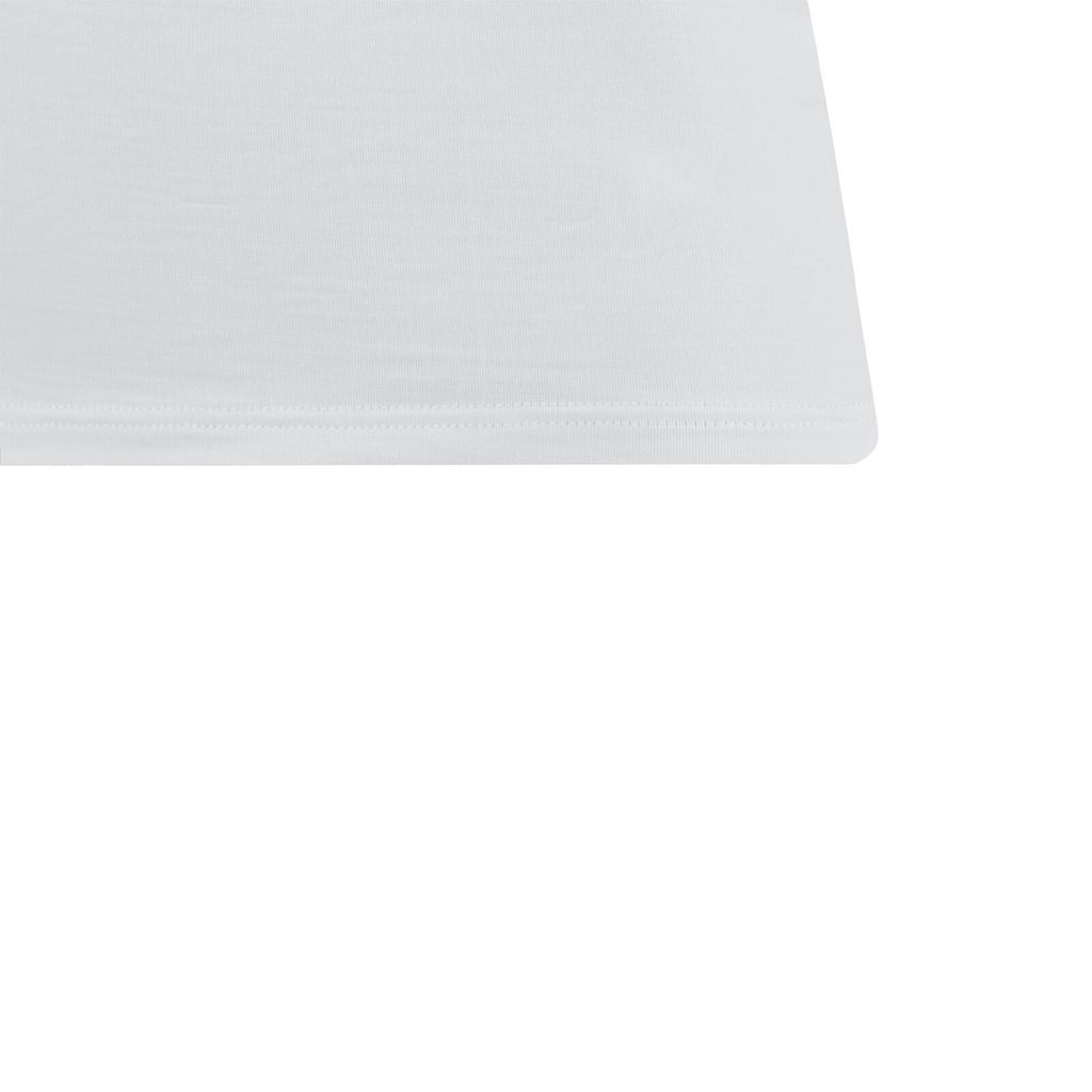 Women T-Shirt Daily Climate Control