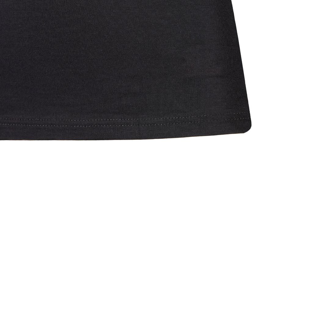 Women T-Shirt Daily Climate Control