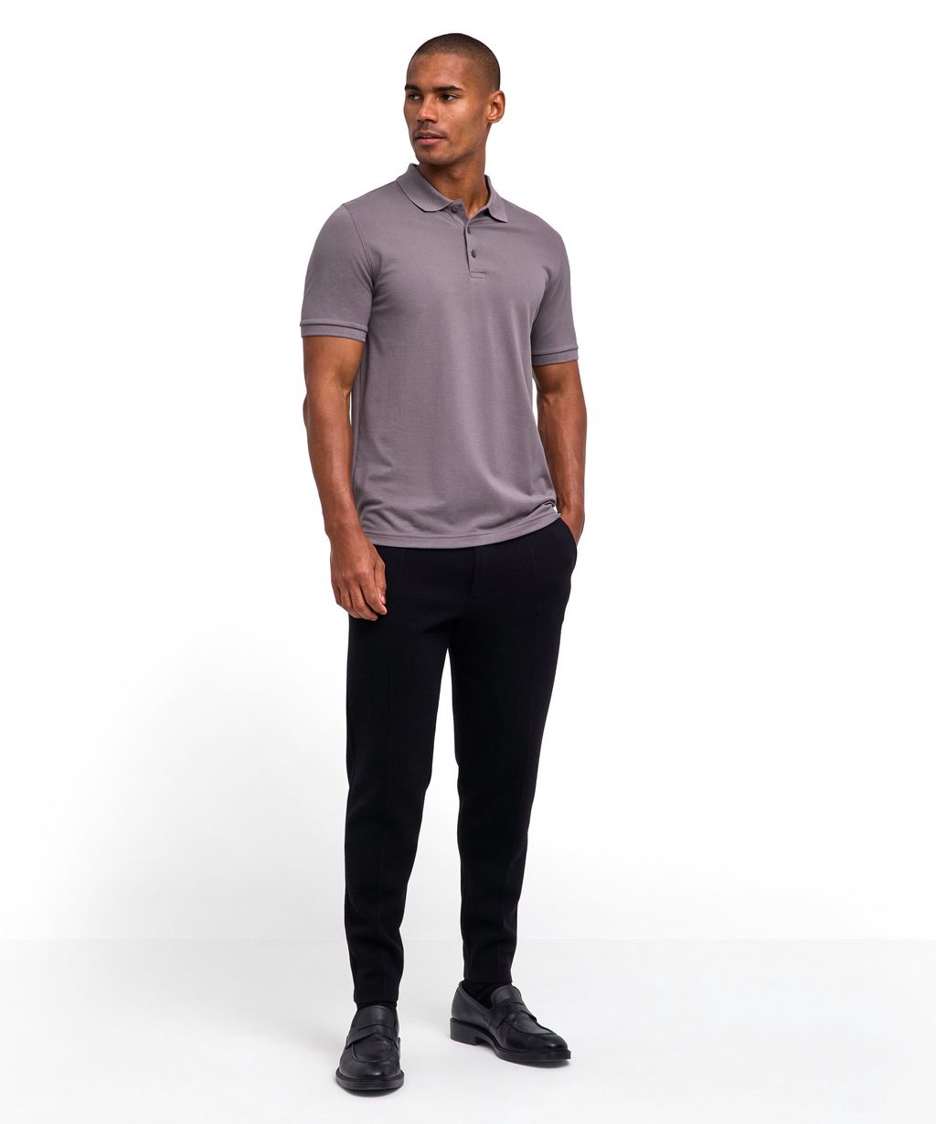Essential Men Polo shirt