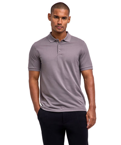 Essential Men Polo shirt