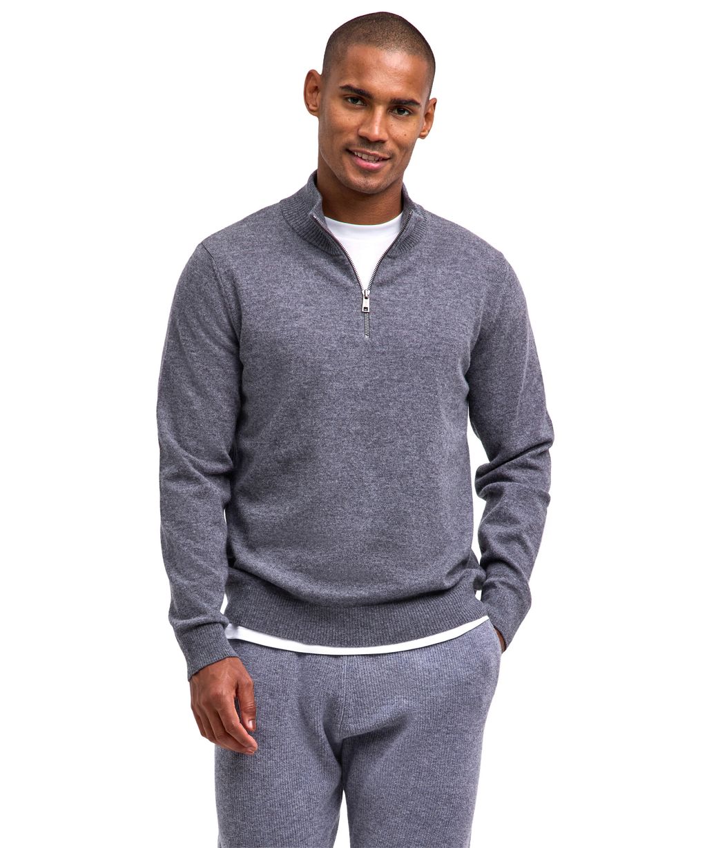 Men Pullover