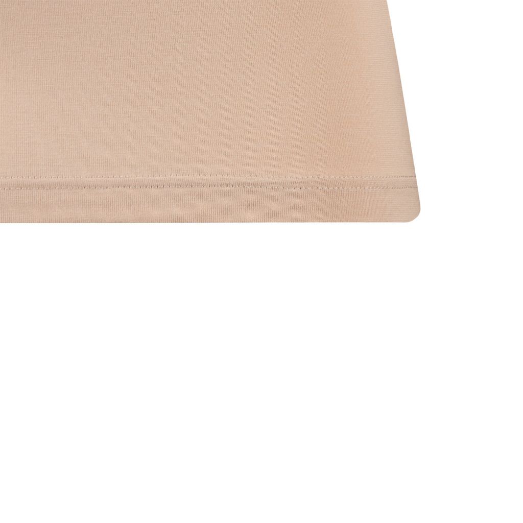 Women T-Shirt Daily Climate Control