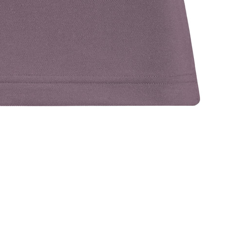 Essential Men Polo shirt