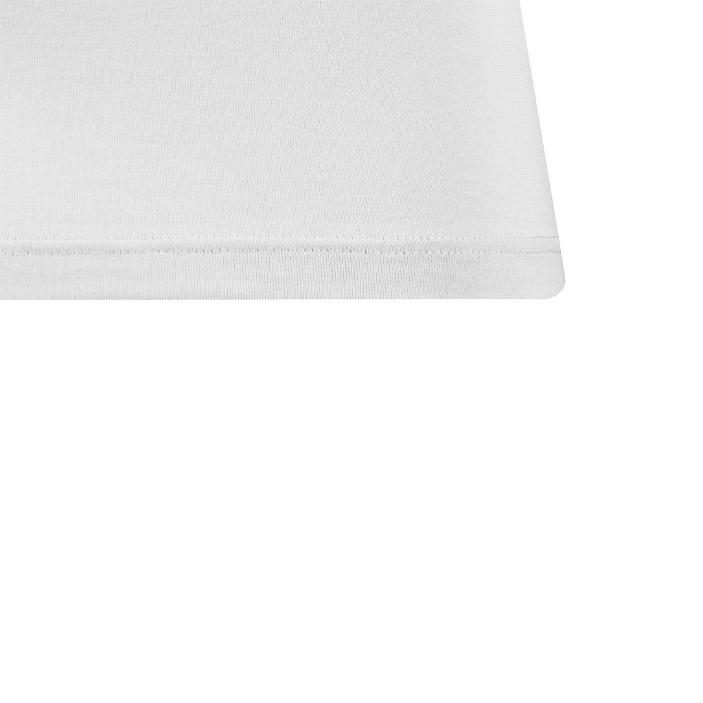 Men T-Shirt Daily Climate Control