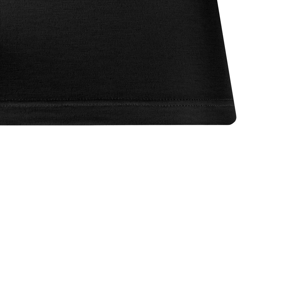 Men T-Shirt Daily Climate Control