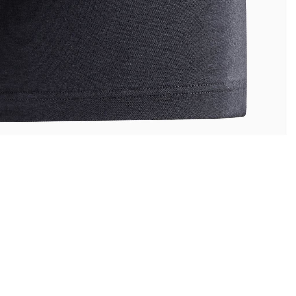 Men Boxer Daily Climate Control