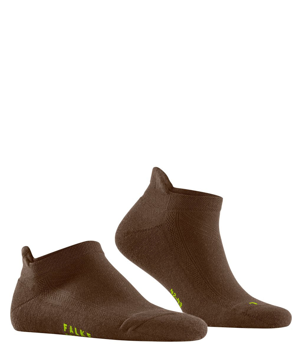 Cool Kick Unisex Ankle Socks