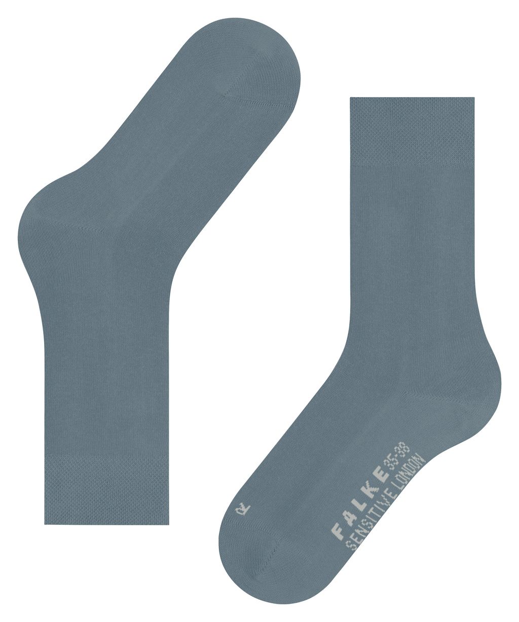 Sensitive London Women Socks