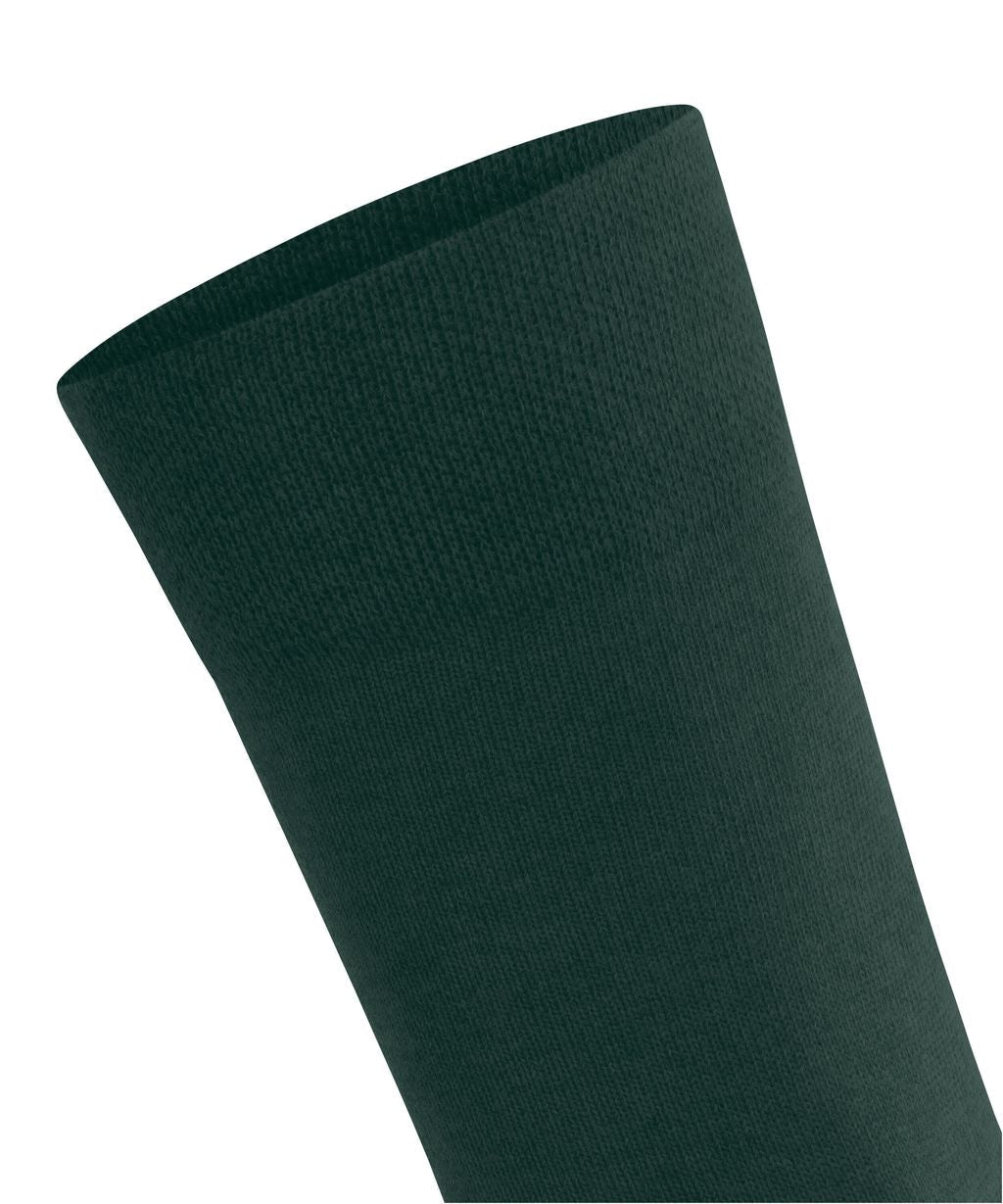 Sensitive London Women Socks