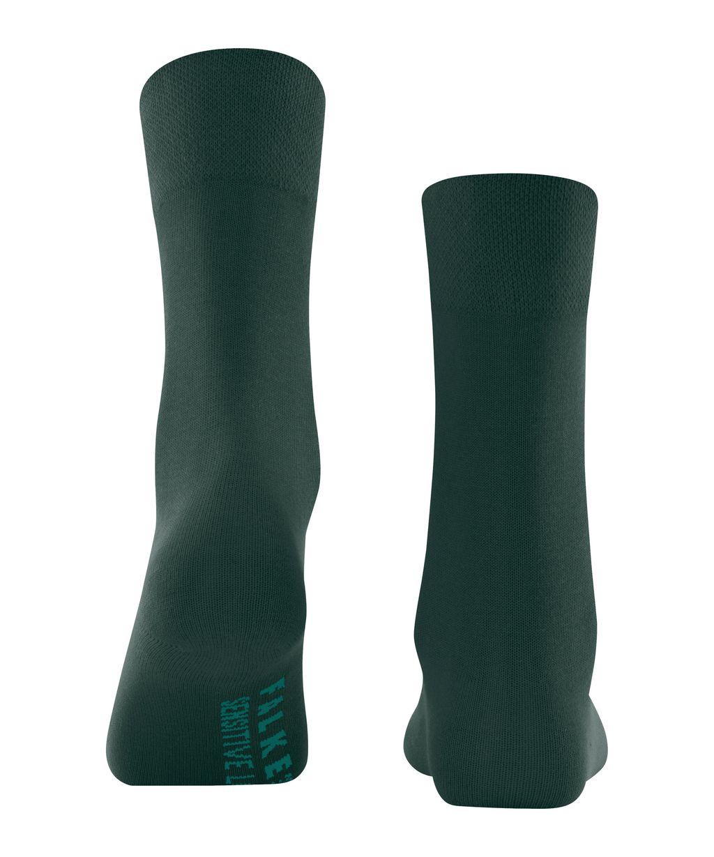Sensitive London Women Socks